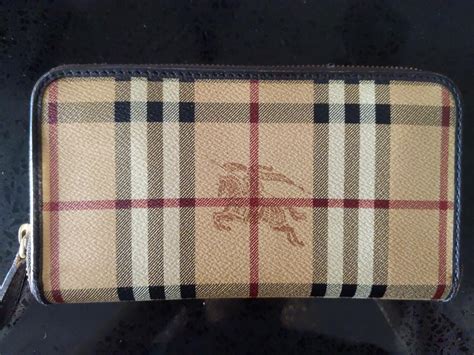 buy burberry wallet india|authentic burberry wallet sale.